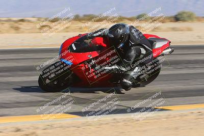 media/Feb-01-2025-Race Pace (Sat) [[cc4130fd98]]/1-Verified/8-Turn 3 Inside (135pm)/